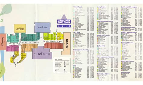 jcpenney park meadows|directions to park meadows mall.